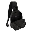 Eclipse Sling, Black, dynamic 4
