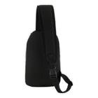 Eclipse Sling, Black, dynamic 3