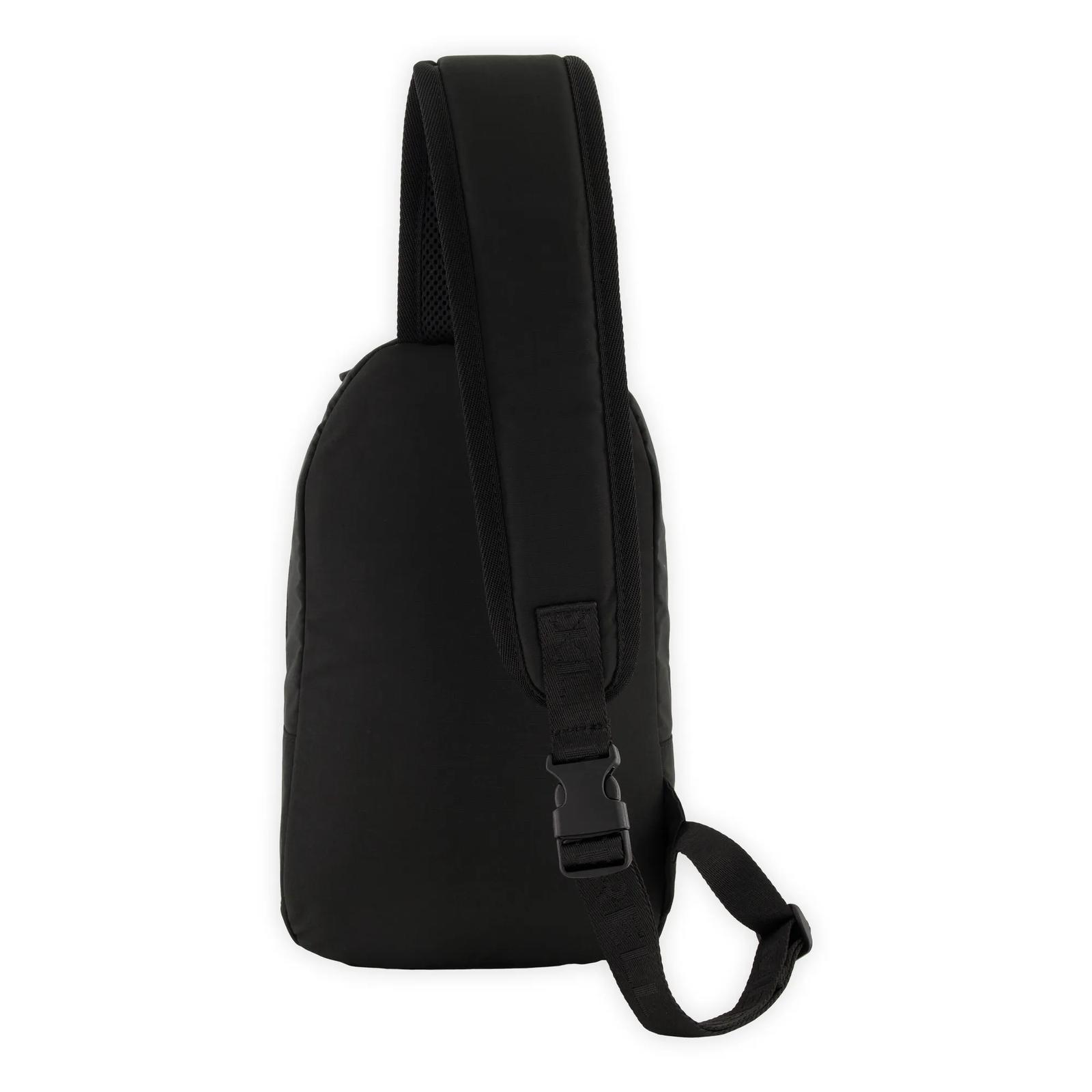 Eclipse Sling