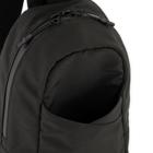 Eclipse Sling, Black, dynamic 5