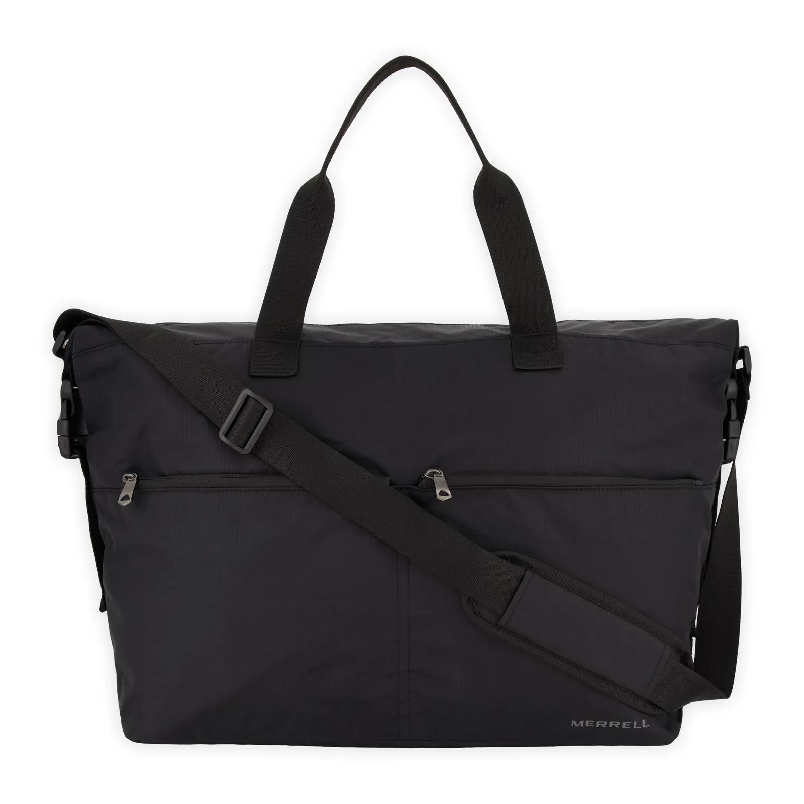 Eclipse Weekender, Loden, dynamic 4