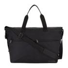 Eclipse Weekender, Loden, dynamic 4