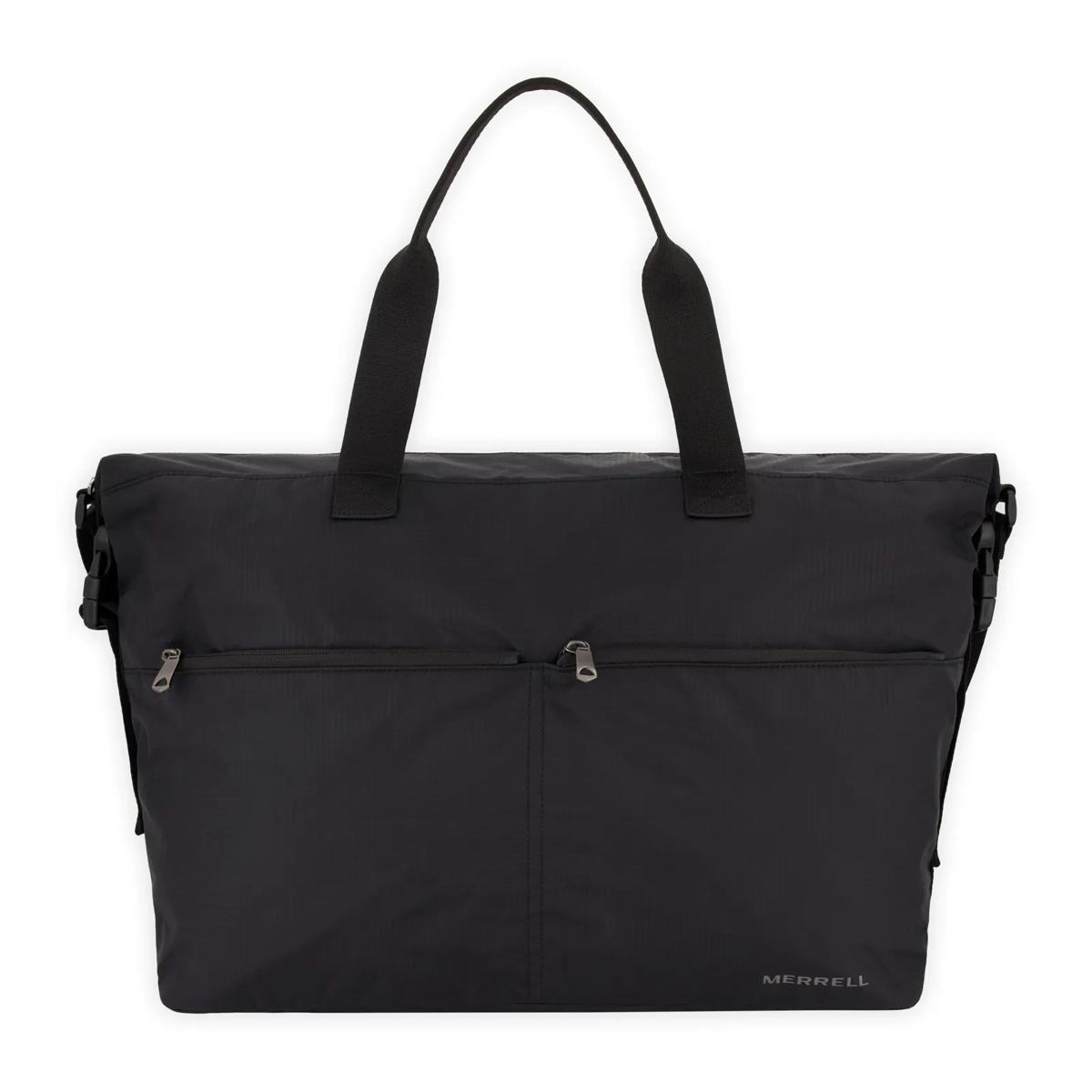 Eclipse Weekender, Loden, dynamic 1