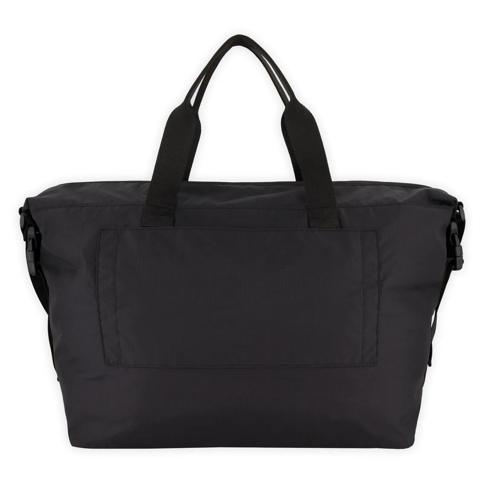 Eclipse Weekender, Loden, dynamic 5