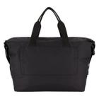 Eclipse Weekender, Loden, dynamic 5