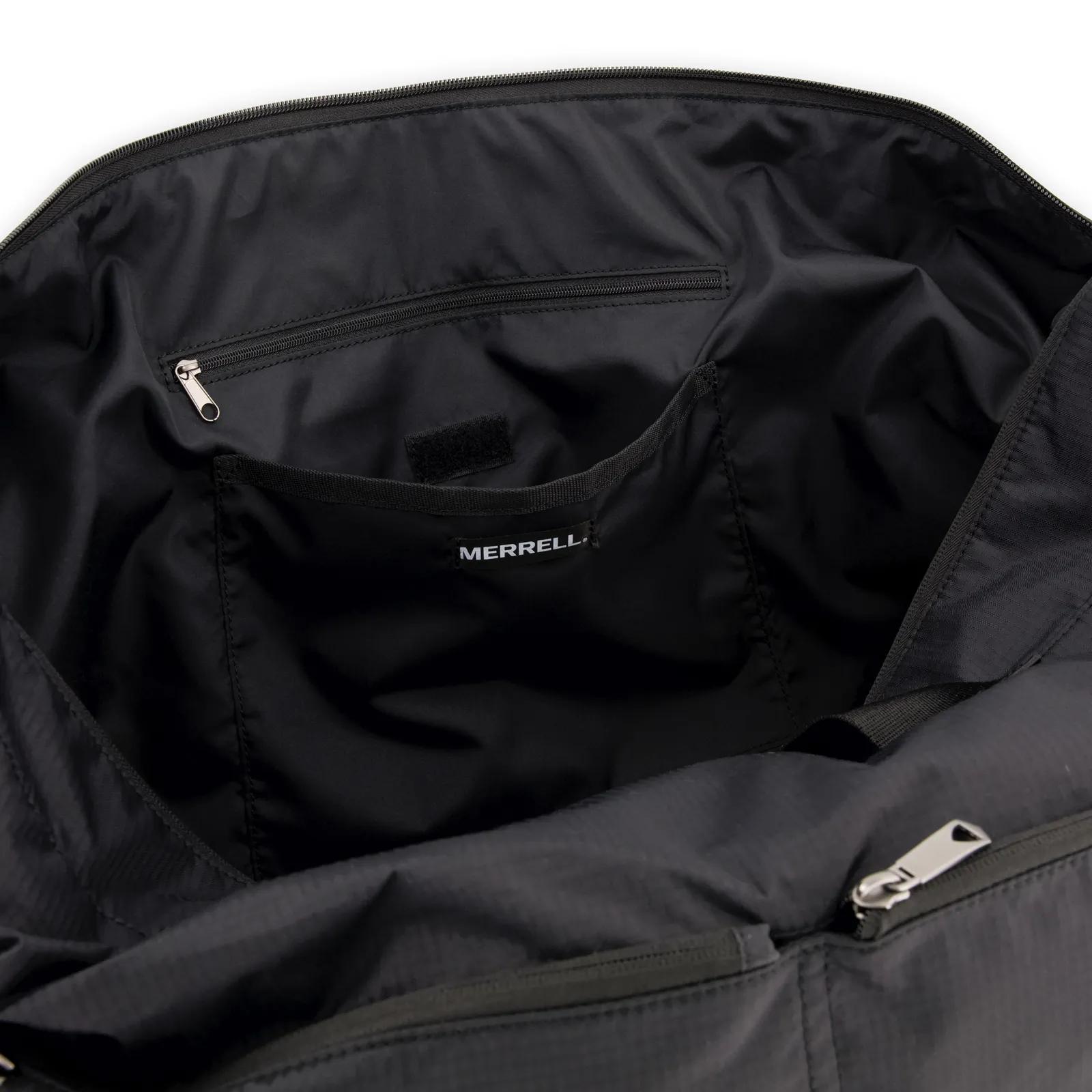 Eclipse Weekender, Loden, dynamic 6