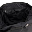 Eclipse Weekender, Loden, dynamic 6
