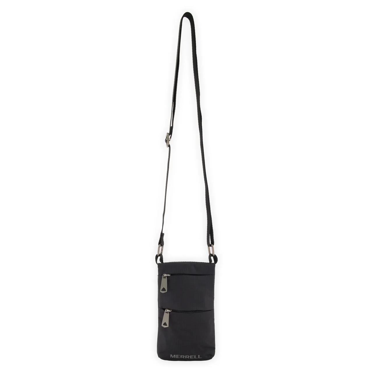 Eclipse Phone Holder - Bags | Merrell
