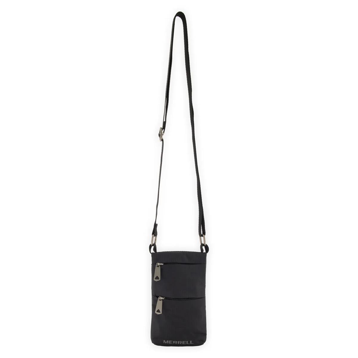 Eclipse Phone Holder, Black, dynamic 1
