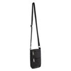 Eclipse Phone Holder, Black, dynamic 2