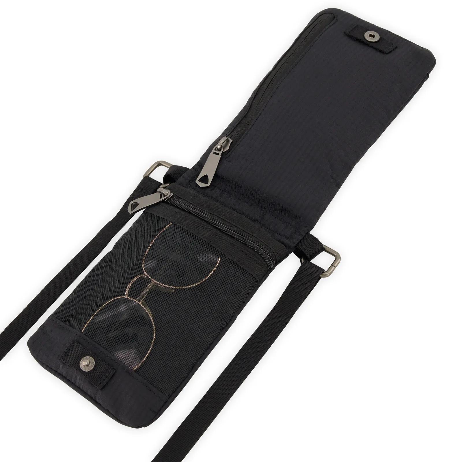 Eclipse Phone Holder