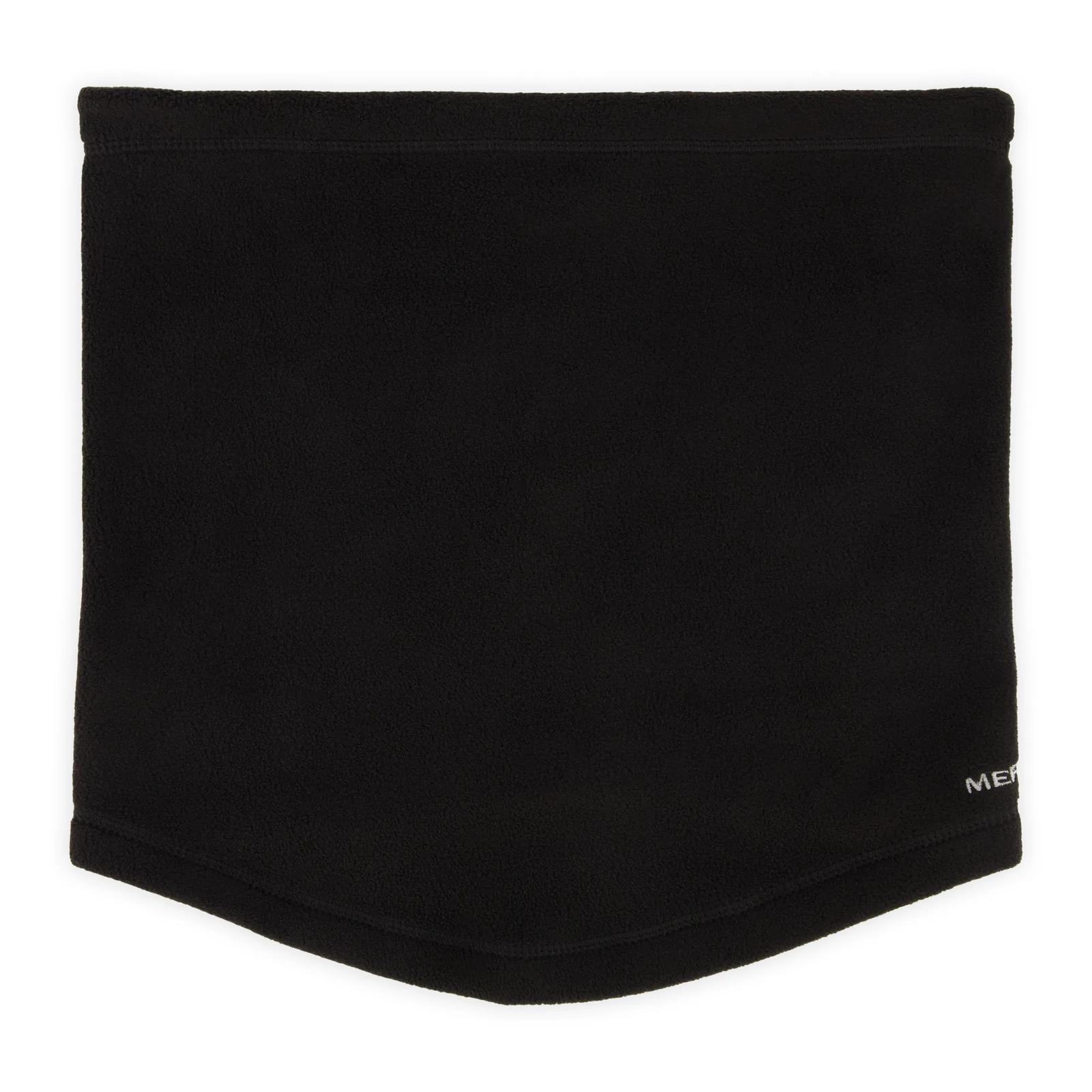 Atlas Fleece Gaitor