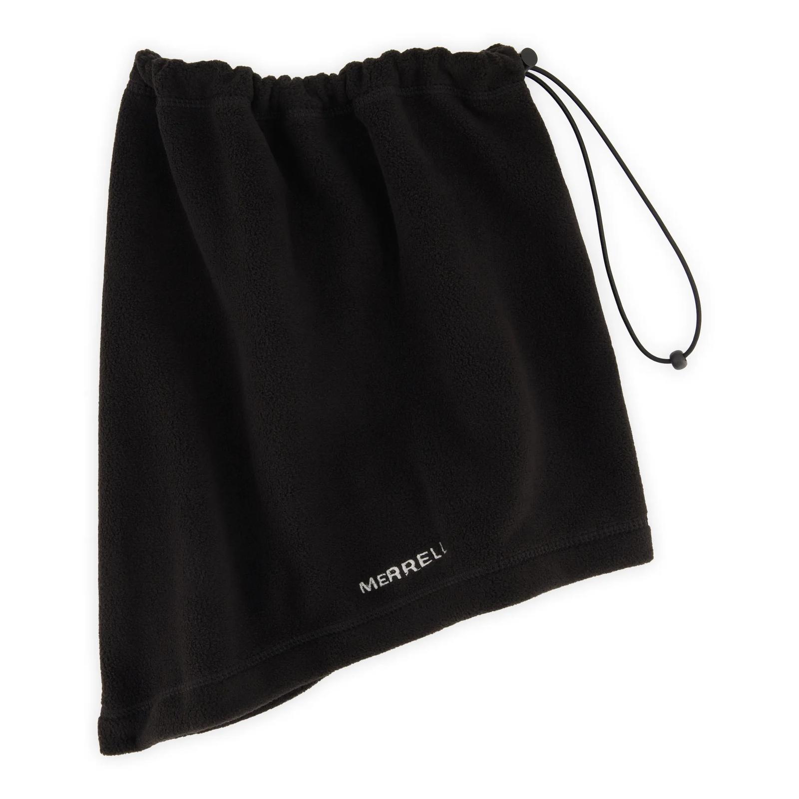Atlas Fleece Gaitor