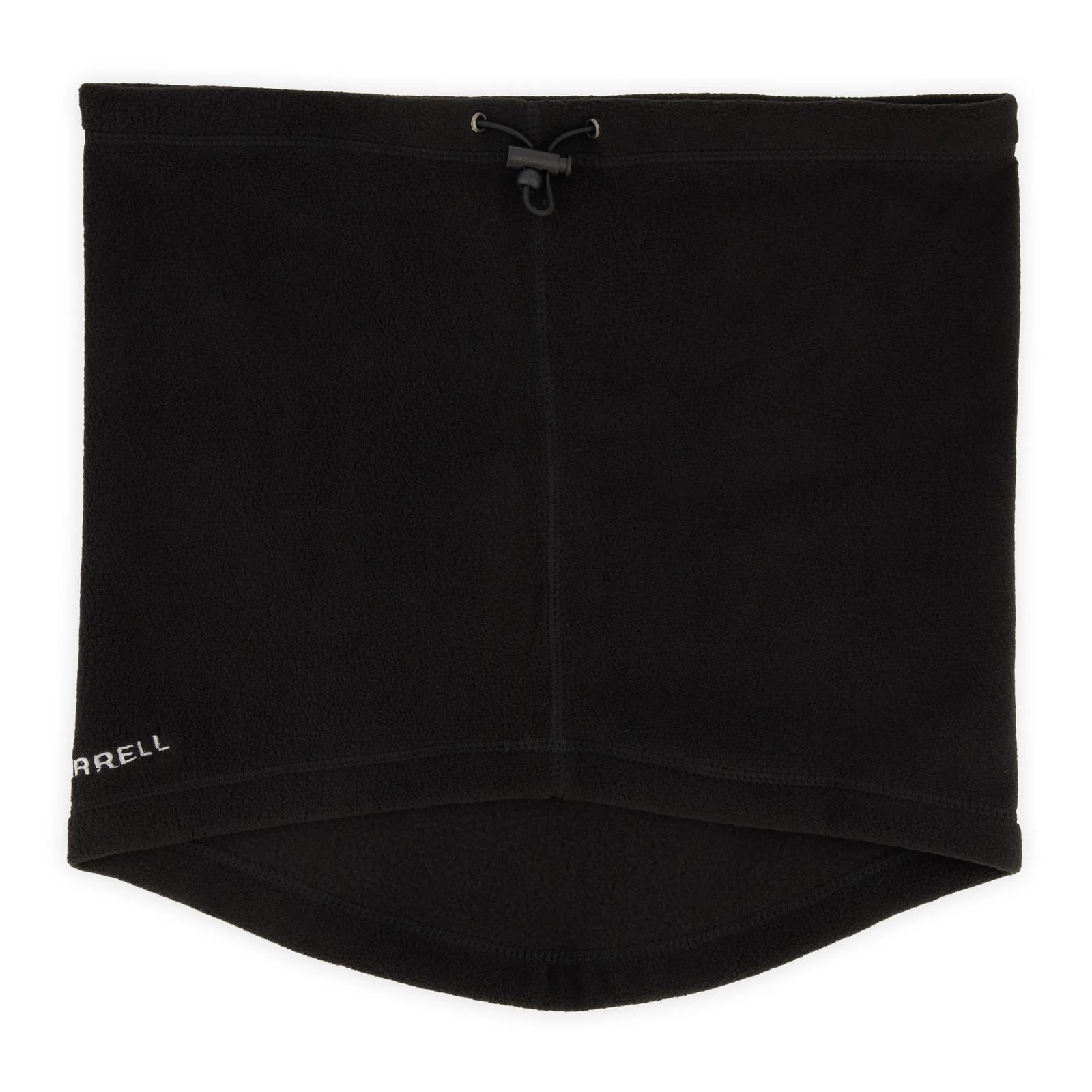 Atlas Fleece Gaitor