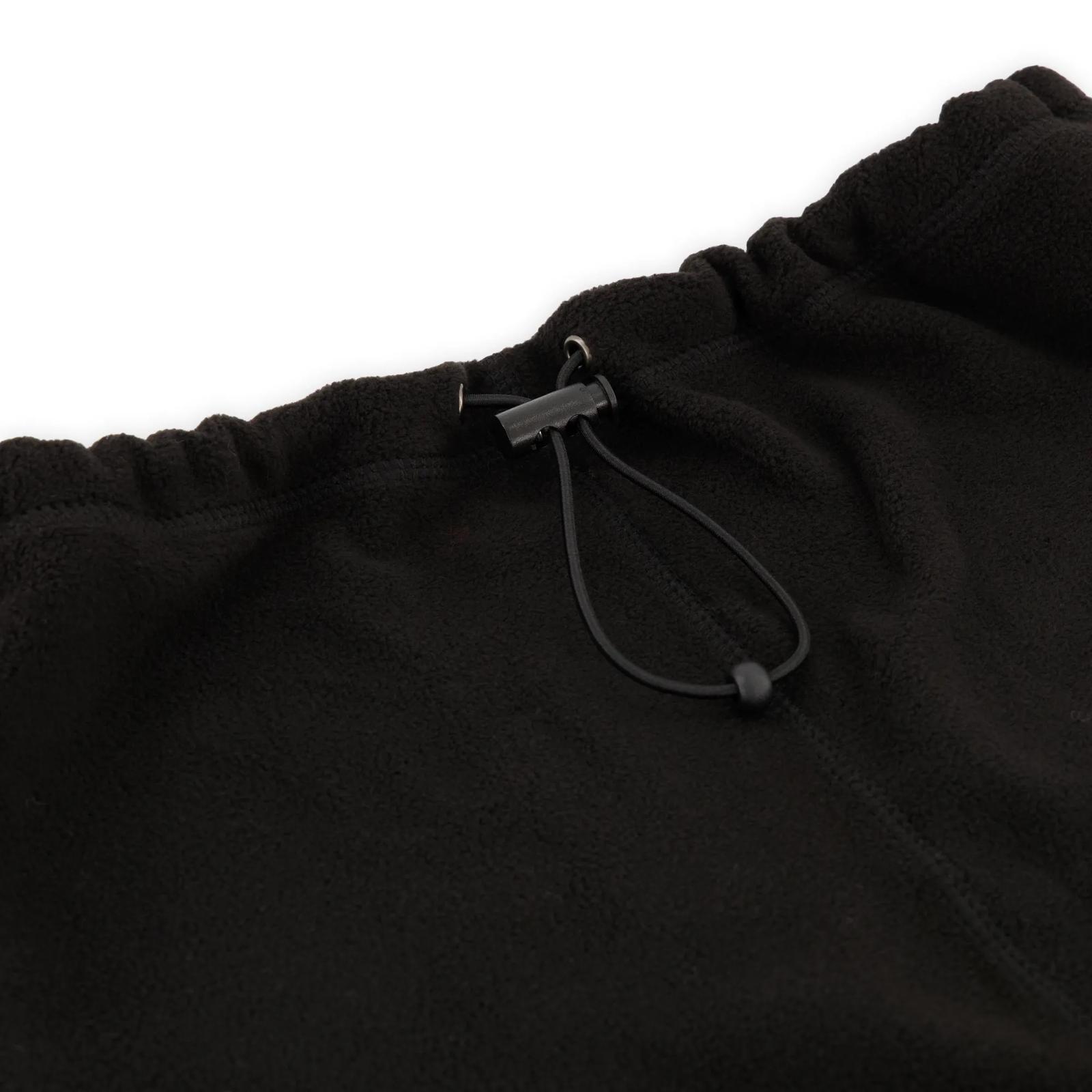 Atlas Fleece Gaitor