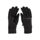 Frost Power Stretch Glove, Black, dynamic 1