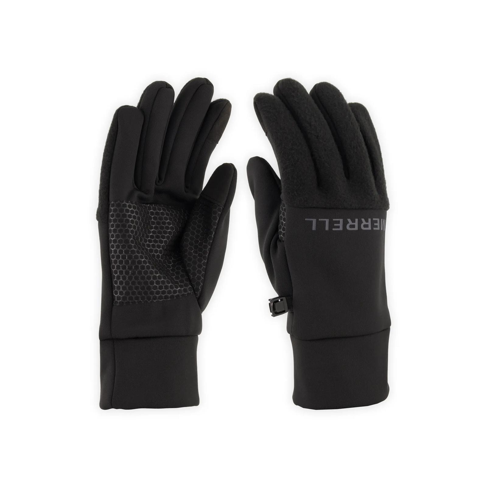 Frost Power Stretch Glove