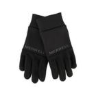 Frost Power Stretch Glove, Black, dynamic 2
