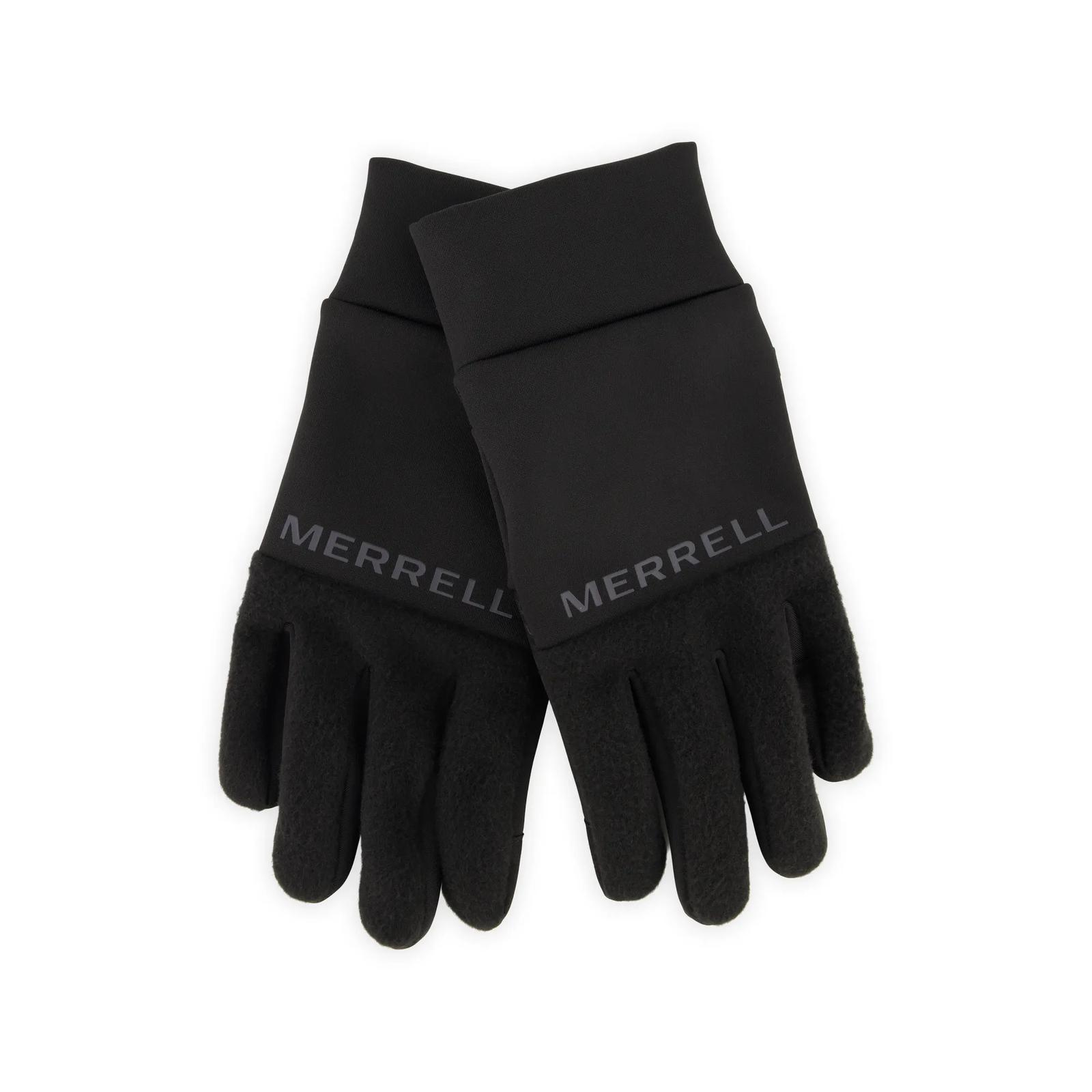 Frost Power Stretch Glove
