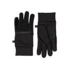 Frost Power Stretch Glove, Black, dynamic 3