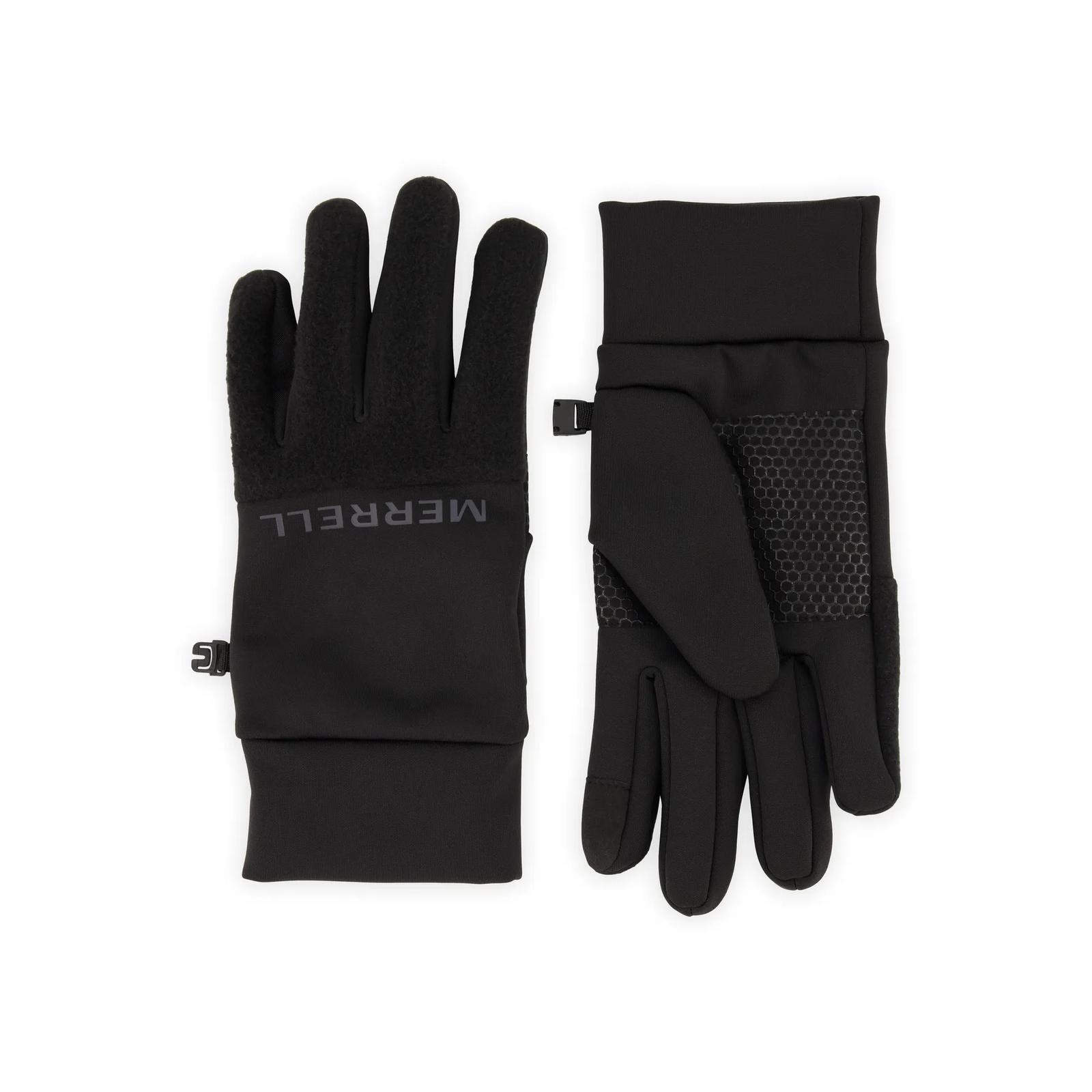 Frost Power Stretch Glove