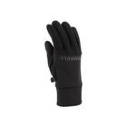 Frost Power Stretch Glove, Black, dynamic 4