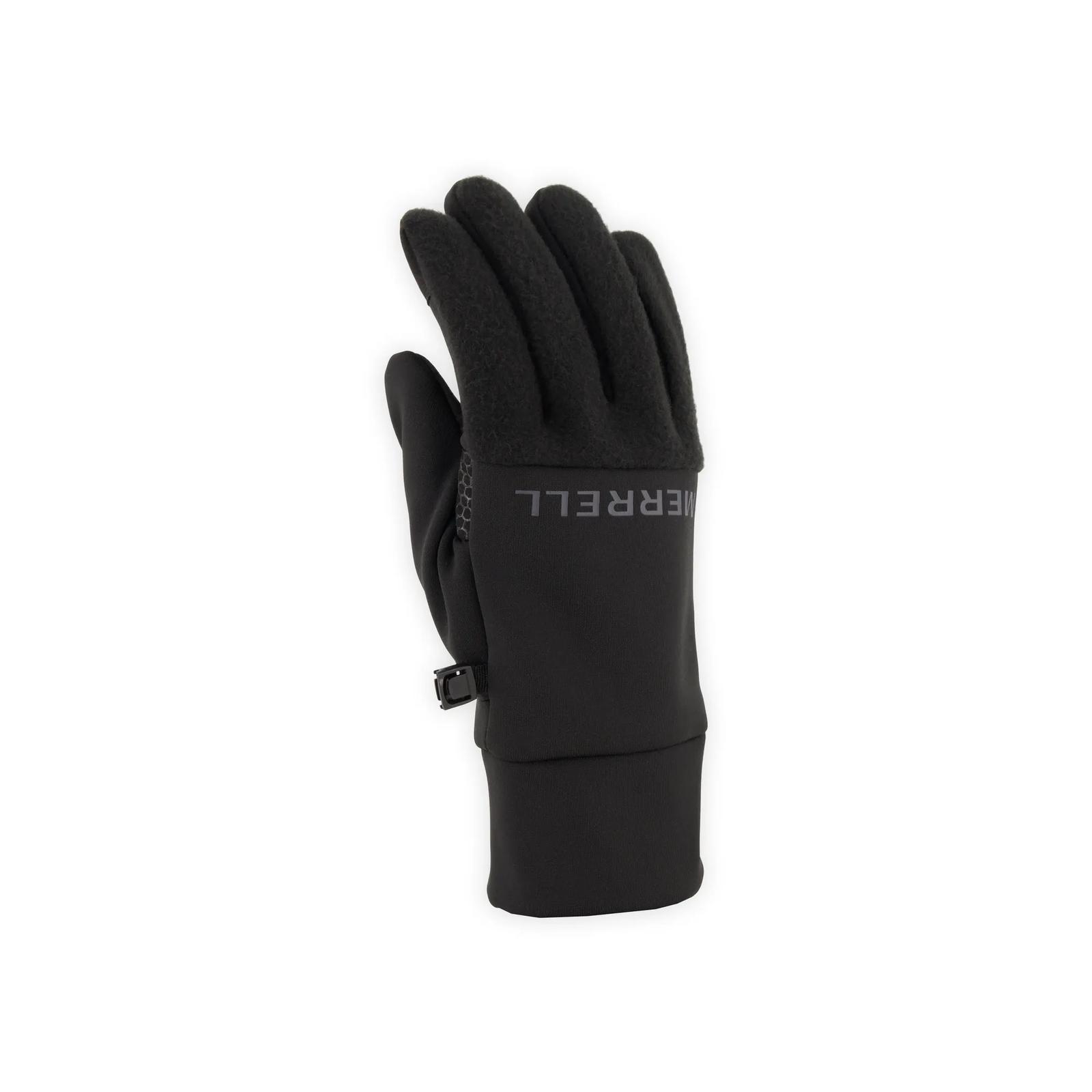 Frost Power Stretch Glove