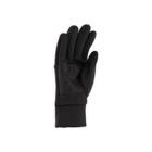 Frost Power Stretch Glove, Black, dynamic 5