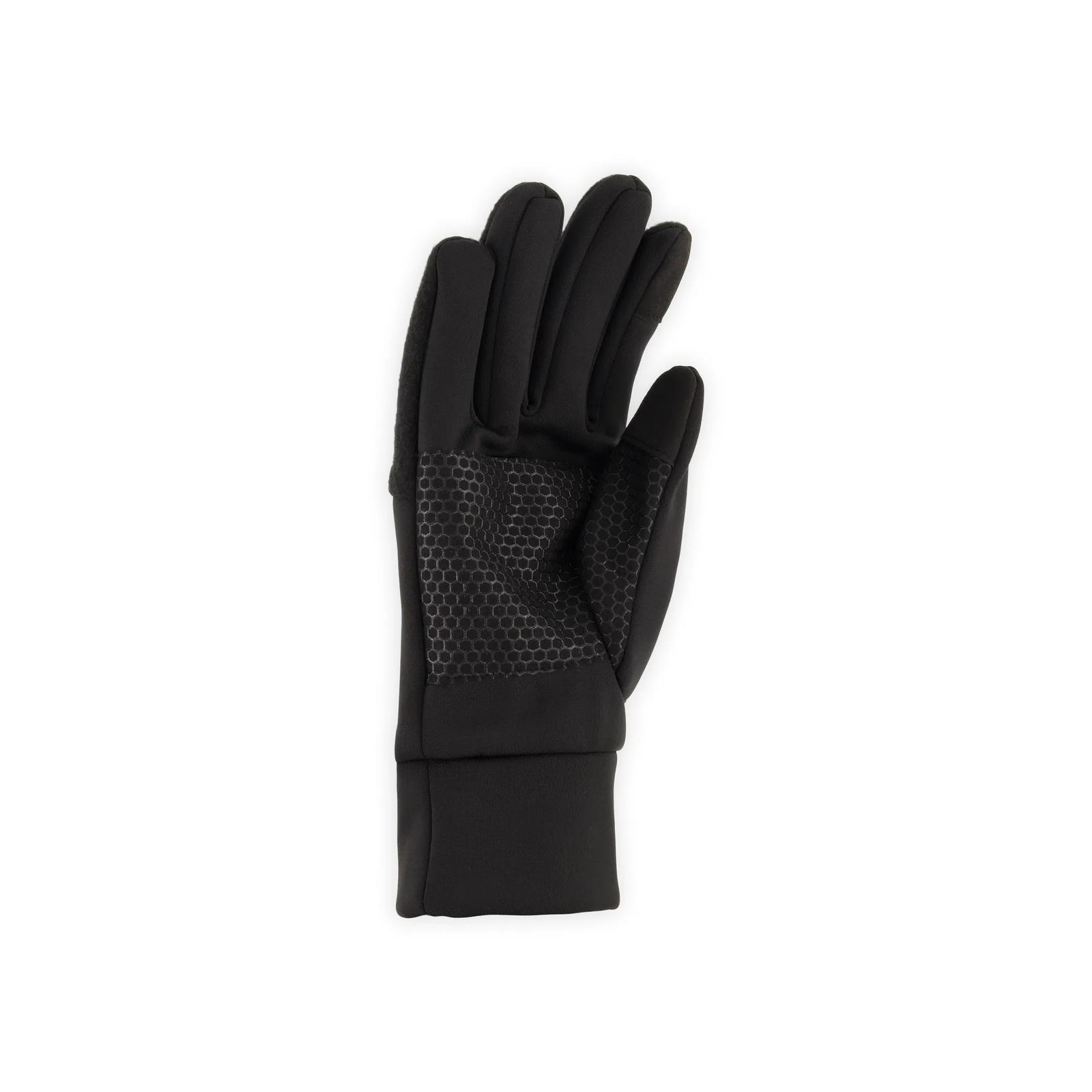 Frost Power Stretch Glove