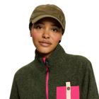 Powell Core Cap, Iguana, dynamic 1