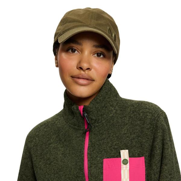 Powell Core Cap, Iguana, dynamic