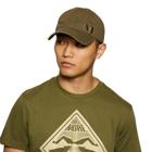 Powell Core Cap, Iguana, dynamic 4