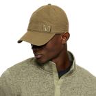 Powell Core Cap, Iguana, dynamic 5