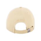 Powell Core Cap, Mojave Desert, dynamic 5