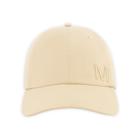 Powell Core Cap, Mojave Desert, dynamic 3