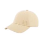 Powell Core Cap, Mojave Desert, dynamic 4