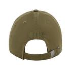 Powell Core Cap, Loden, dynamic 6