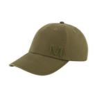 Powell Core Cap, Loden, dynamic 4