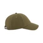 Powell Core Cap, Loden, dynamic 5