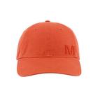 Powell Core Cap, Ember, dynamic 1