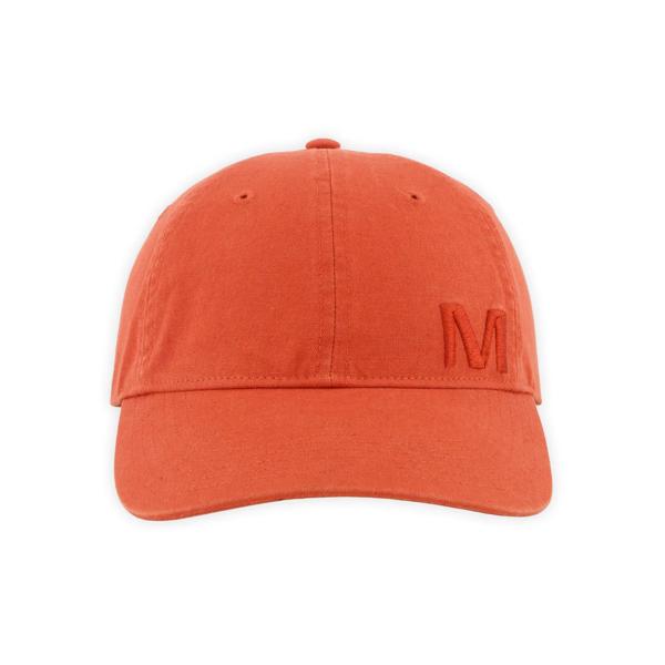 Powell Core Cap, Ember, dynamic