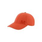 Powell Core Cap, Ember, dynamic 4