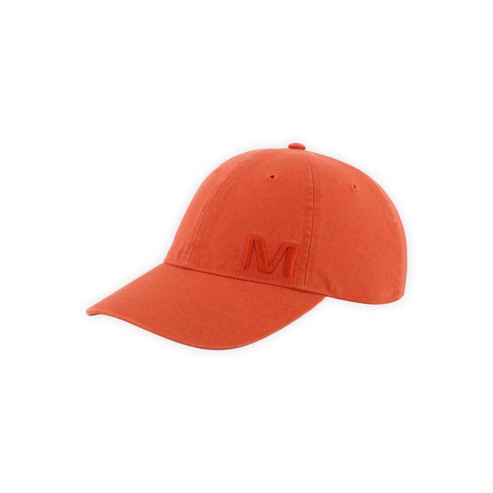 Powell Core Cap