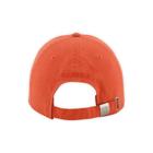 Powell Core Cap, Ember, dynamic 3