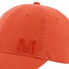 Powell Core Cap, Ember, dynamic 5