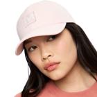 Merrell Patch Cap, Pale Lilac, dynamic 2