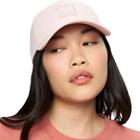 Merrell Patch Cap, Pale Lilac, dynamic 3