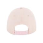 Merrell Patch Cap, Pale Lilac, dynamic 7