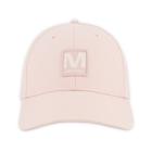 Merrell Patch Cap, Pale Lilac, dynamic 5