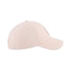 Merrell Patch Cap, Pale Lilac, dynamic 6